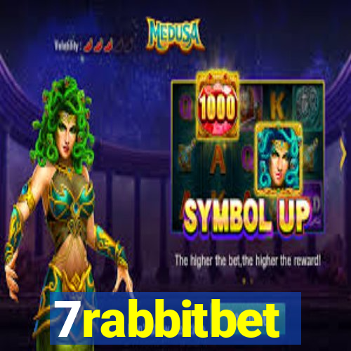 7rabbitbet