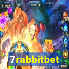 7rabbitbet