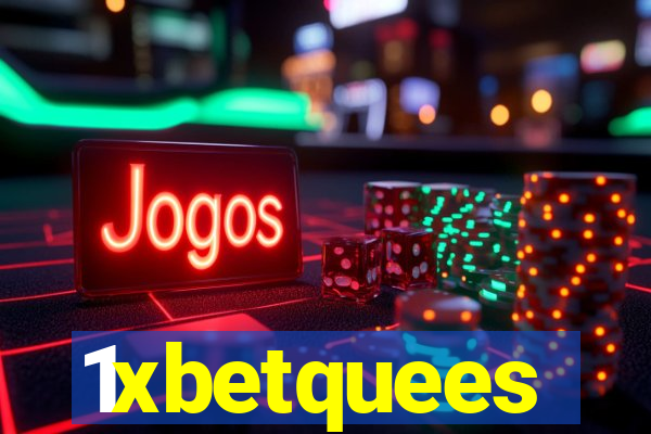 1xbetquees