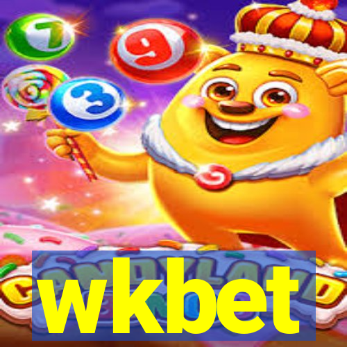 wkbet