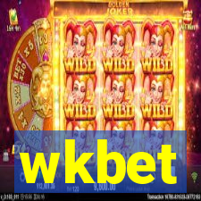 wkbet