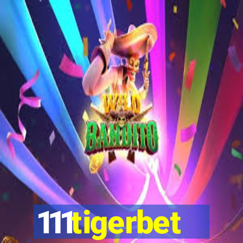 111tigerbet