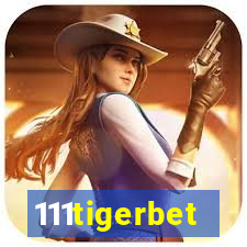 111tigerbet