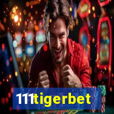 111tigerbet