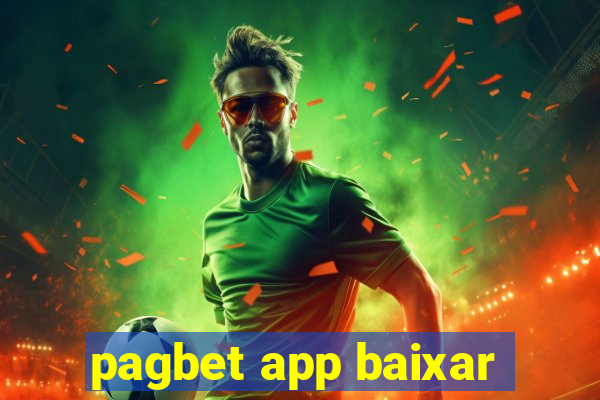 pagbet app baixar