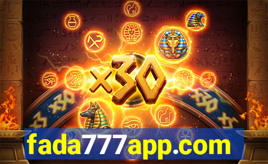 fada777app.com