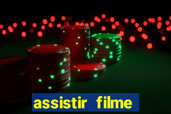 assistir filme carga explosiva 1 completo dublado topflix