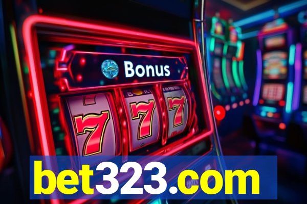 bet323.com