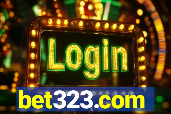 bet323.com