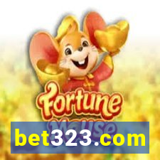 bet323.com