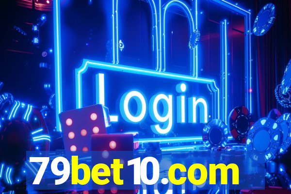 79bet10.com