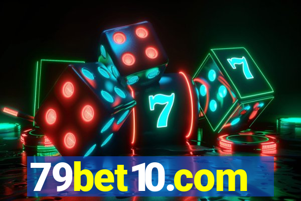 79bet10.com