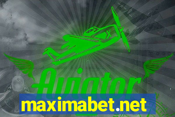 maximabet.net