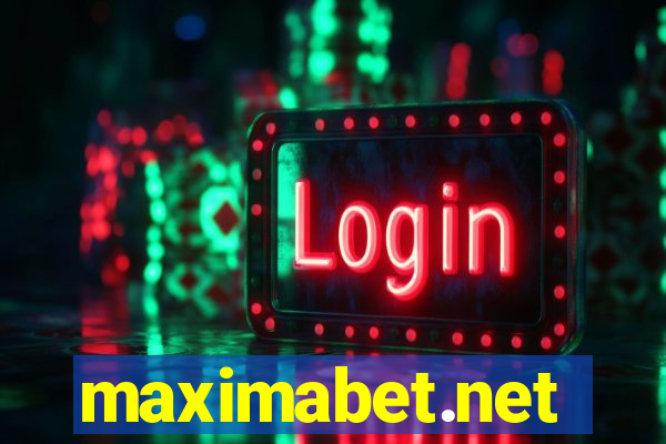 maximabet.net