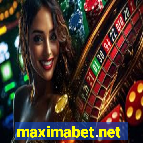 maximabet.net