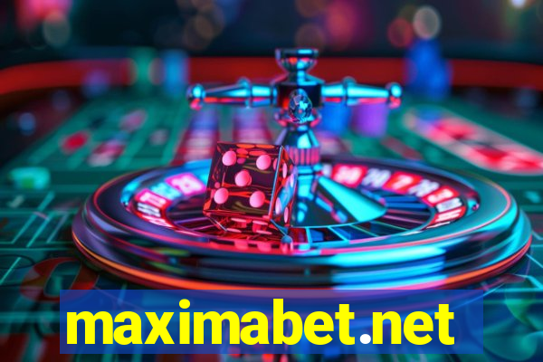 maximabet.net