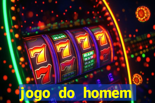 jogo do homem aranha download