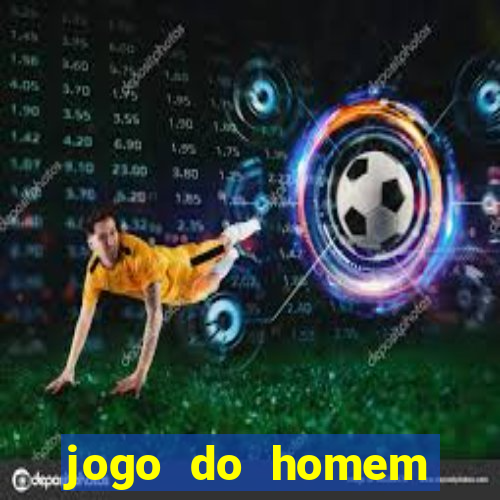 jogo do homem aranha download