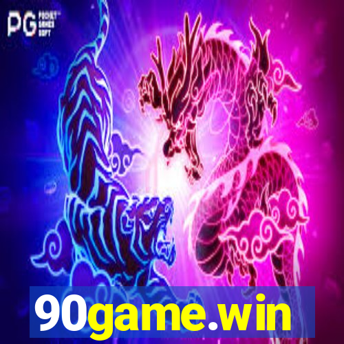 90game.win