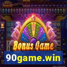 90game.win