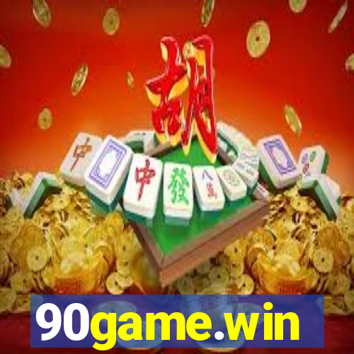 90game.win