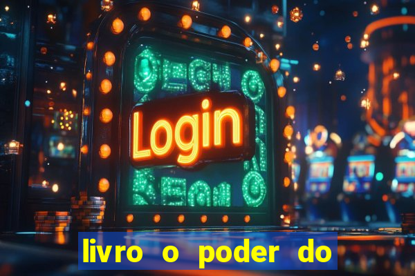 livro o poder do dragão jared pdf download