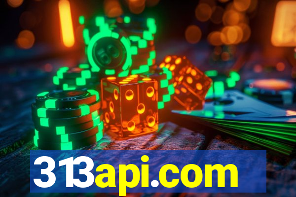 313api.com