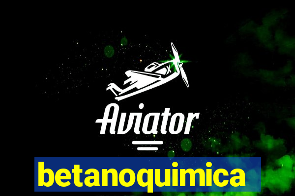 betanoquimica