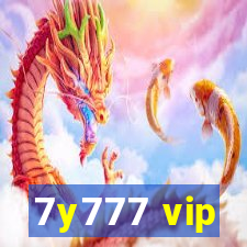 7y777 vip