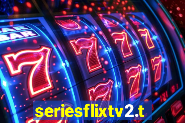 seriesflixtv2.to