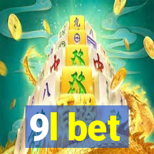 9l bet