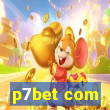 p7bet com