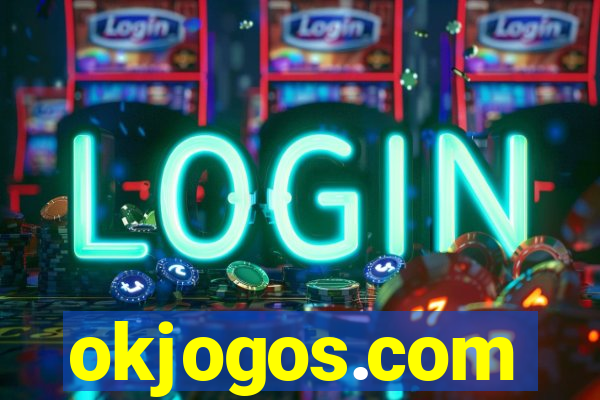 okjogos.com