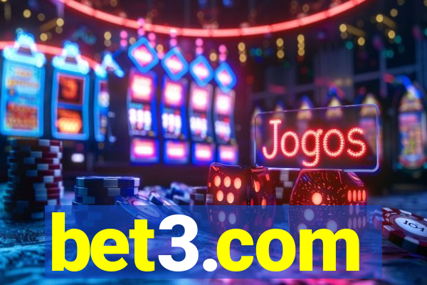 bet3.com