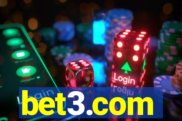 bet3.com