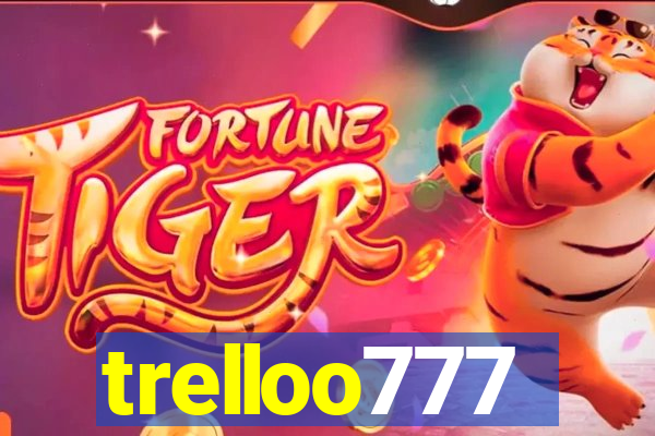 trelloo777