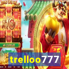 trelloo777