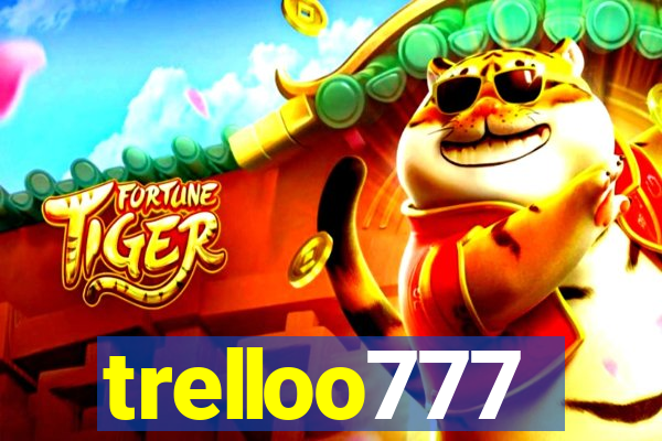 trelloo777