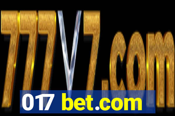 017 bet.com