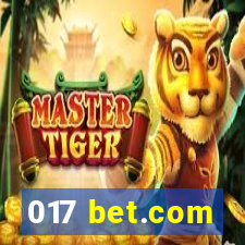 017 bet.com