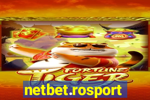 netbet.rosport