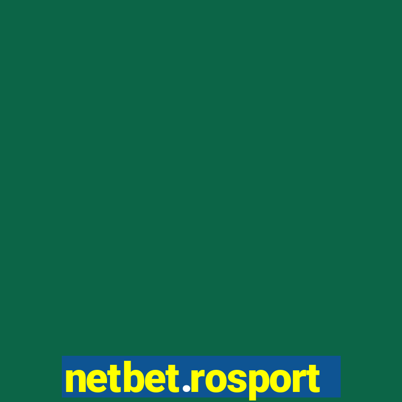 netbet.rosport