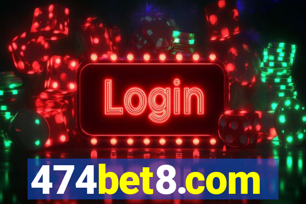 474bet8.com