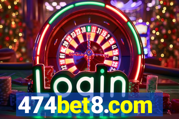 474bet8.com