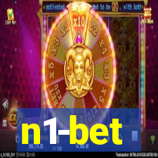 n1-bet