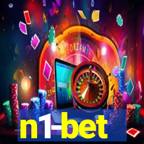 n1-bet