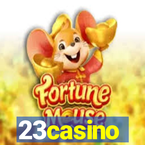 23casino