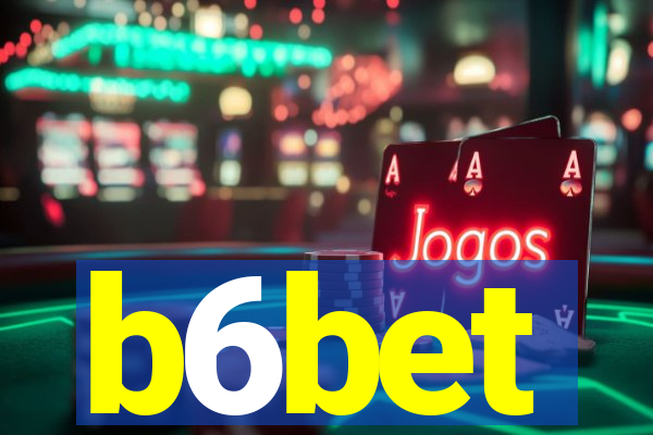 b6bet