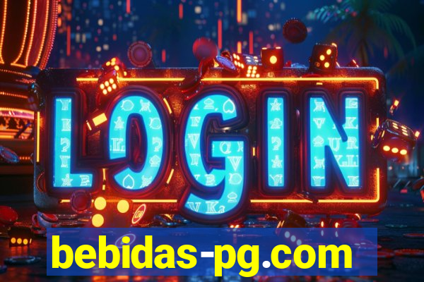 bebidas-pg.com