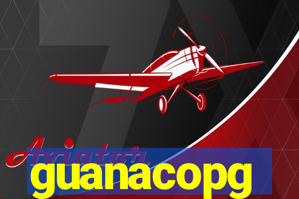 guanacopg